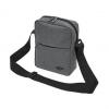 Umhängetasche Little Messenger Bag COLLEGE