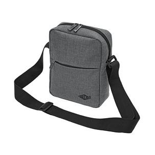 Umhängetasche Little Messenger Bag COLLEGE 059 350512