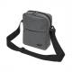 Symbolbild: Umhängetasche Little Messenger Bag COLLEGE 059 350512