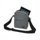 Symbolbild: Umhängetasche Little Messenger Bag COLLEGE 059 350512