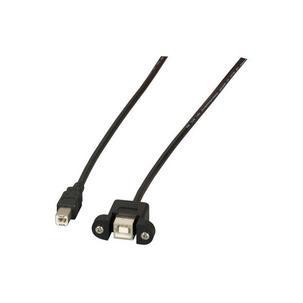 Efb usb2.0 K5293SW.0,5V2