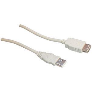 Schwaiger usb 2.0 CK1502531