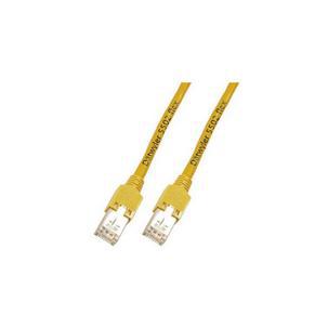 Efb rj45 patchk. K8702.1
