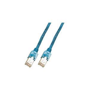 Efb rj45 patchk. K8704.0,50