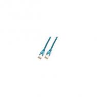 Efb rj45 patchk. s / utp,cat.5e,tm11,dätw.cu 5502 pvc,2m,blau (k8704.2)