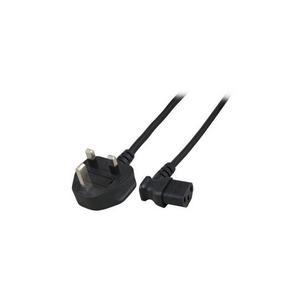Efb netzleitung uk EK460.1,8