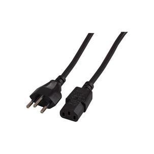 Efb netzleitung euro EK547.2
