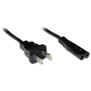 Lindy iec-netzkabel 30424