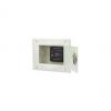 Ethernet Switches