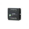Ethernet Switches