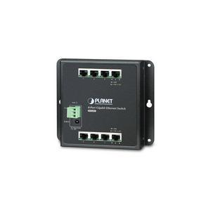  WGS-803