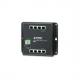  WGS-803