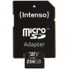 Micro SD / Secure Digital