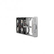 Hpe 5406r zl2 switch fan tray                         j9831a retail (j9831a)