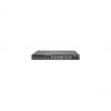 Ethernet Switches