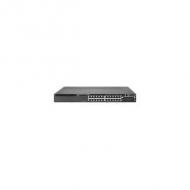 Hpe aruba 3810m 24g 1-slot switch                     jl071a (jl071a)