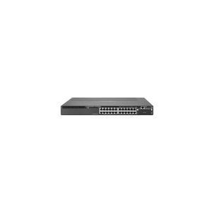 Hpe aruba 3810m 24g JL071A