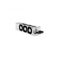 Hpe aruba 3810 switch fan tray                        jl088a (jl088a)
