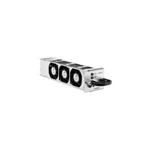 Hpe aruba 3810 JL088A