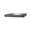 Ethernet Switches