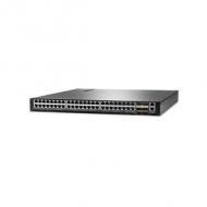 Hpe anw 2930m 48g 1-slot switch                       jl321a (jl321a)