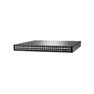 Hpe anw 2930m 48g JL321A