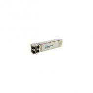 Switch hp jl439a hpe x130 10g sfp+ lc lr dc transceiver (jl439a)