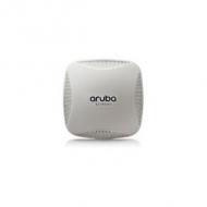 Switch hp jw172a aruba ap-224 dual 3x3:3 802.11ac ap (jw172a)