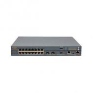 Hpe aruba 7010 (rw) fips/taa 16p 150w poe+ 10/100/1   jw702a (jw702a)