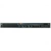Ethernet Switches
