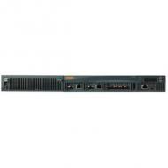 Hpe aruba 7220 (rw) fips / taa 4p 10gbase-x (sfp+) 2p   jw753a (jw753a)