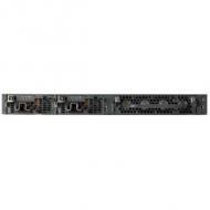 Switch hp jw759a aruba 7240 (rw) controller (jw759a)