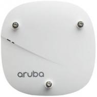 Switch hp jx937a aruba ap-304 fips / taa 2x2 / 3x3 11ac ap (jx937a)