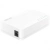 Ethernet Switches