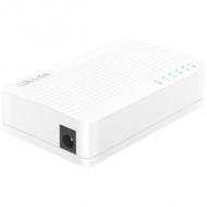 Tenda switch  5-port fe s105 (s105)