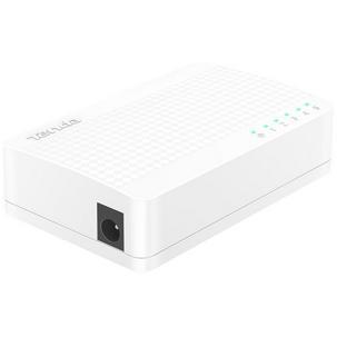  S105