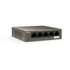 Ethernet Switches
