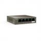  TEF1105P-4-63W