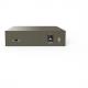  TEF1105P-4-63W