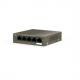  TEF1105P-4-63W