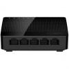 Ethernet Switches