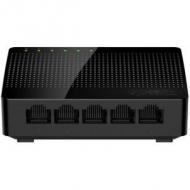 Tenda switch  5-port ge sg105 (sg105)