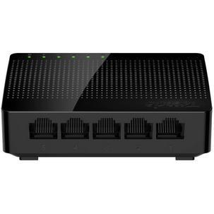  SG105