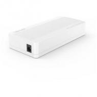 Tenda switch  8-port fe s108 (s108)