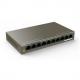  TEF1110P-8-102W
