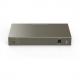  TEF1110P-8-102W