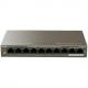  TEF1110P-8-102W