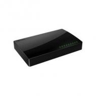 Tenda switch  8-port ge sg108 (sg108)