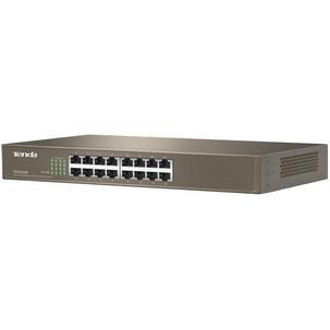  TEF1016D