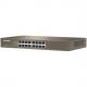  TEF1016D